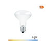 Lampe LED EDM 35489 F 12 W 75 W 80 W E27 1055 lm Ø 9 x 12 cm Réflecteur (6400 K)