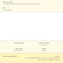 Philips Piles Alcalines C LR14 1,5V (Blister de 2 unités)