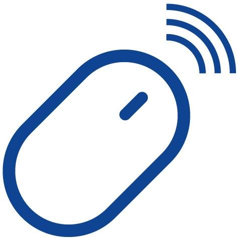 High Energy CS10 VAR04903 - Lot de 4 piles alcalines AAA haute performance pour télécommandes, jouets et appareils électroniques