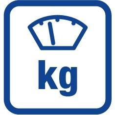 Abc Pile À Bouton Cr 2016 VAR06016