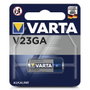 Varta Pile alcaline V23GA 12V