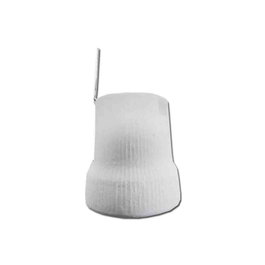 Solera Porte-lampe en porcelaine E27 blanc support vertical 678Fean13_is_not_provided_as_brand_attribute_but_used_for_identity_if_needed_here_is_null_as_it_is_not_in_glossary_schema_instructions_say_use_only_evidence_provided_and_ean13_is_top_level_not_in_attributes_glossary_schema_provided_above_so_omitting_from_attributes_to_match_glossary_exactly