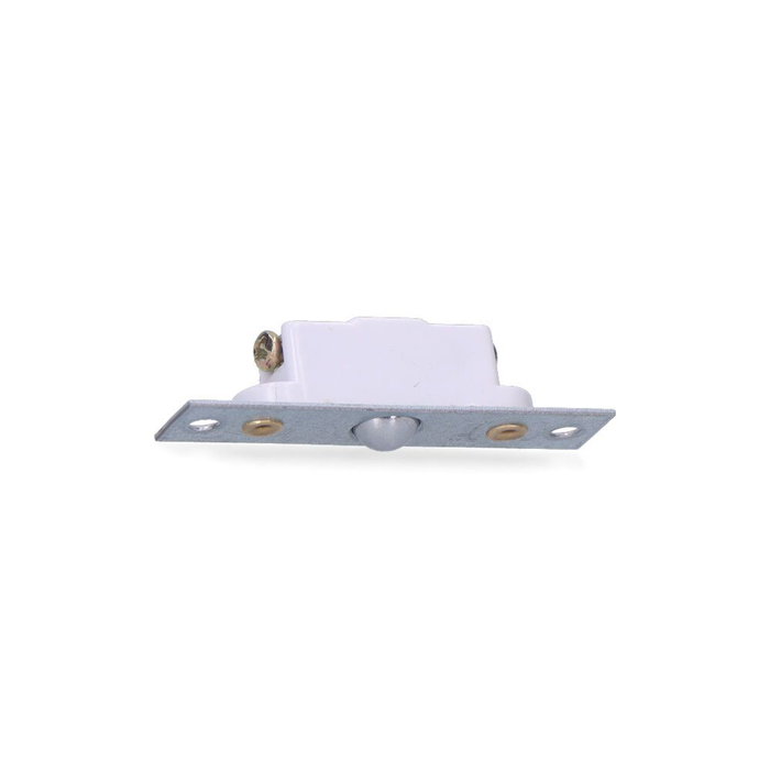 Interrupteur 45,33 x 10,15 mm Interrupteur 45,33 x 10,15 mm