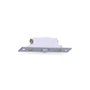 Interrupteur 45,33 x 10,15 mm