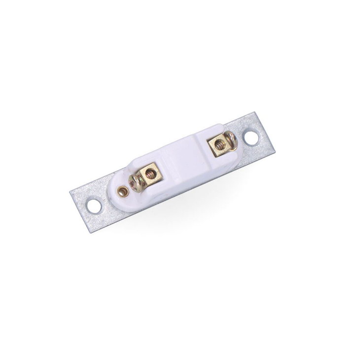 Interrupteur 45,33 x 10,15 mm Interrupteur 45,33 x 10,15 mm
