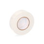 Edm Cinta aislante qualité supra blanc 19 mm x 20 m