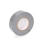 Edm Cinta aislante de qualité supra gris 19 mm x 20 m