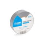 Edm Cinta aislante de qualité supra gris 19 mm x 20 m