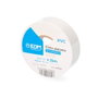 Edm Cinta aislante calidad supra blanche 25 mm x 25 m
