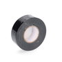 Edm Cinta aislante calidad supra noire 25 mm x 25 m
