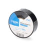 Edm Cinta aislante calidad supra noire 25 mm x 25 m