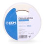 Edm Ruban de peintre Kreep 48 mm x 45 m