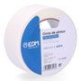 Edm Ruban de peintre Kreep 48 mm x 45 m
