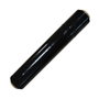 Fun&Go Rouleau de film noir 50 cm 2 kg 23 micras