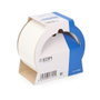 Edm Cinta americana blanca 50 mm x 10 m