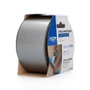 Edm Cinta americana plata 50 mm x 10 m
