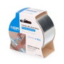 Edm Cinta de aluminio 65µ 50 mm x 10 m