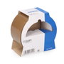 Edm Cinta de embalar marron 48 micras 50 mm x 48 m