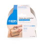 Edm Cinta de embalar marron 48 micras 50 mm x 48 m
