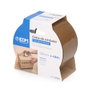 Edm Cinta de embalar marron 48 micras 50 mm x 48 m
