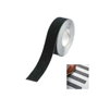 Roll of Anti-Slip Material Geko Noir 15 m x 25 mm