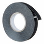 Roll of Anti-Slip Material Geko Noir 15 m x 25 mm