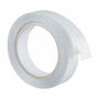 Roll of Anti-Slip Material Geko Transparent 5 m x 25 mm