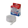 Geko Scellant Transparent 13 m