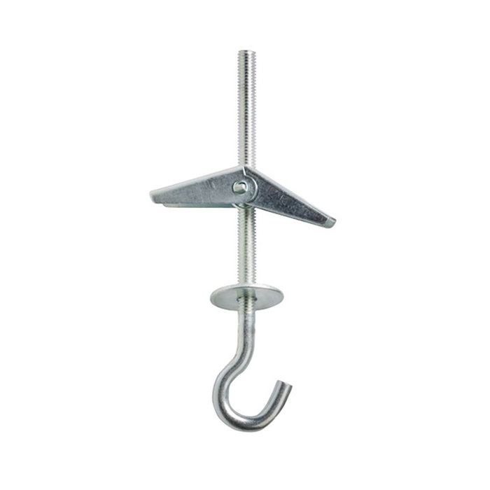 Lapafil Gancho de arpon m-5 Lapafil Gancho de arpon m-5