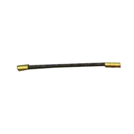 Recambio punta para sonda pasacables guía ø4 mm interno