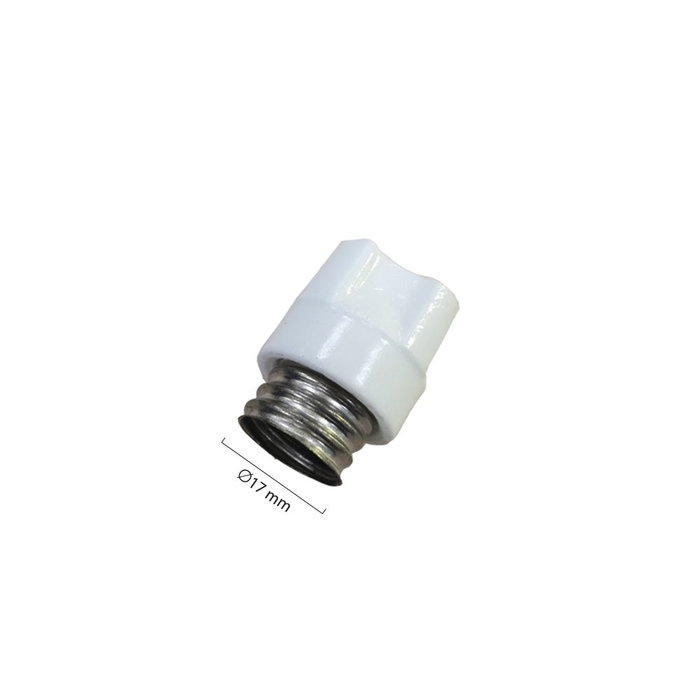 Bouchon fusible Neozed D02 20A/25A/35A/50A/63A ø17mm Bouchon fusible Neozed D02 20A/25A/35A/50A/63A ø17mm