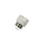 Fusible EDM Ø 28 mm