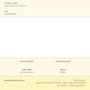 Grapa klk/16-16 cale/pica Bronce