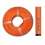 Tube de gaz butane Gaz 9 x 15 mm