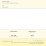 Tube de gaz butane Gaz 9 x 15 mm