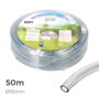 Tuyau d'arrosage EDM (50 m)