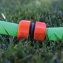 Edm Réparateur de tuyau 5/8 pulg - 3/4 pulg