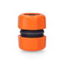 Edm Réparateur de tuyau 5/8 pulg - 3/4 pulg
