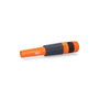 Lance d’irrigation EDM 74552 Orange