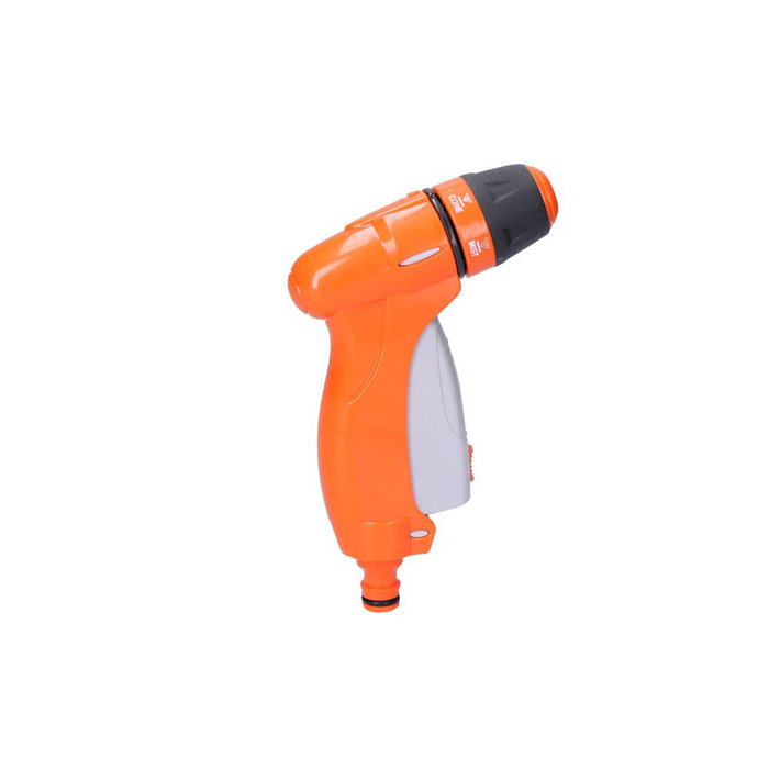 Pulvérisateur EDM 74601 Pistolet de tuyau Pulvérisateur EDM 74601 Pistolet de tuyau