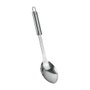 Louche Metaltex Imperial Acier inoxydable
