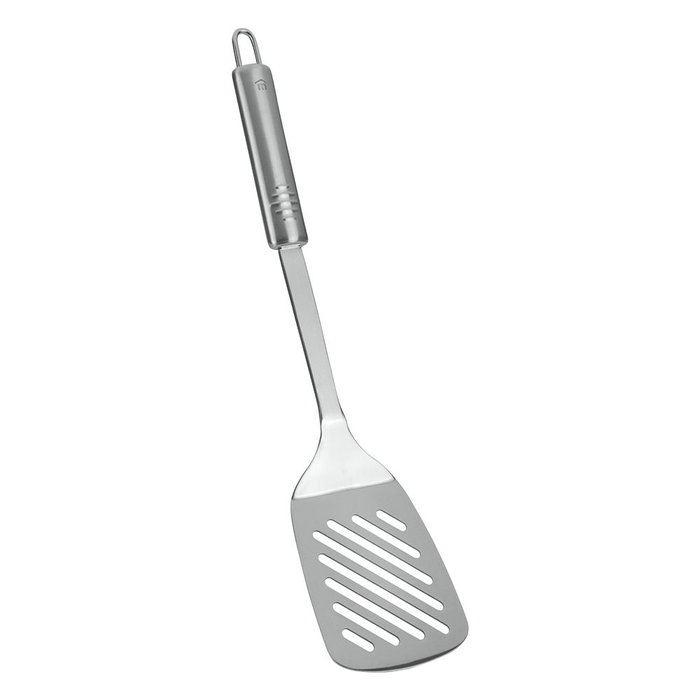 Spatule de Cuisine Metaltex Imperial Acier inoxydable Spatule de Cuisine Metaltex Imperial Acier inoxydable