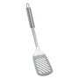 Spatule de Cuisine Metaltex Imperial Acier inoxydable