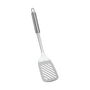 Spatule de Cuisine Metaltex Imperial Acier inoxydable