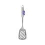 Spatule de Cuisine Metaltex Imperial Acier inoxydable