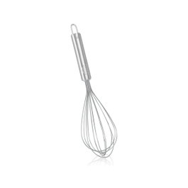 Metaltex Batidor Imperial en Inoxydable