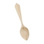 Metaltex Cuillère en bois 30 cm