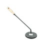 Palette de cuisine Metaltex Fer Ø 9,5 cm