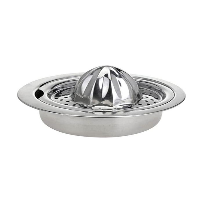 Presse-agrumes Excellent Houseware Presse-agrumes Excellent Houseware