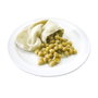 Metaltex Maille pour légumes 1 kg